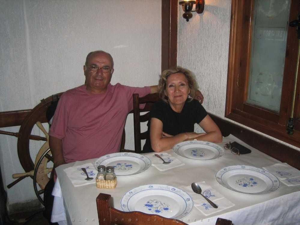 VOYAGE a ORAN du 30-06 au 6-06 2008 (344).jpg